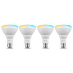 Kit-de-focos-SMART-WIFI-1000-lm--110-V--2700K.