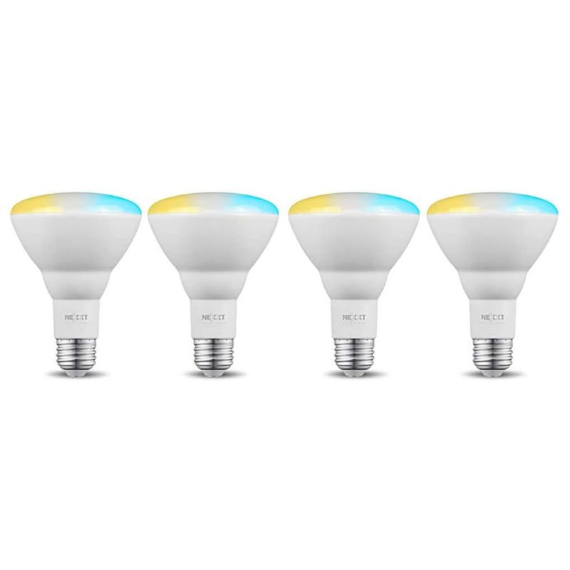 Kit-de-focos-SMART-WIFI-1000-lm--110-V--2700K.