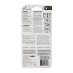 Kit-de-seguridad-para-niños-de-plastico-transparente.-Pack-de-10-unidades.