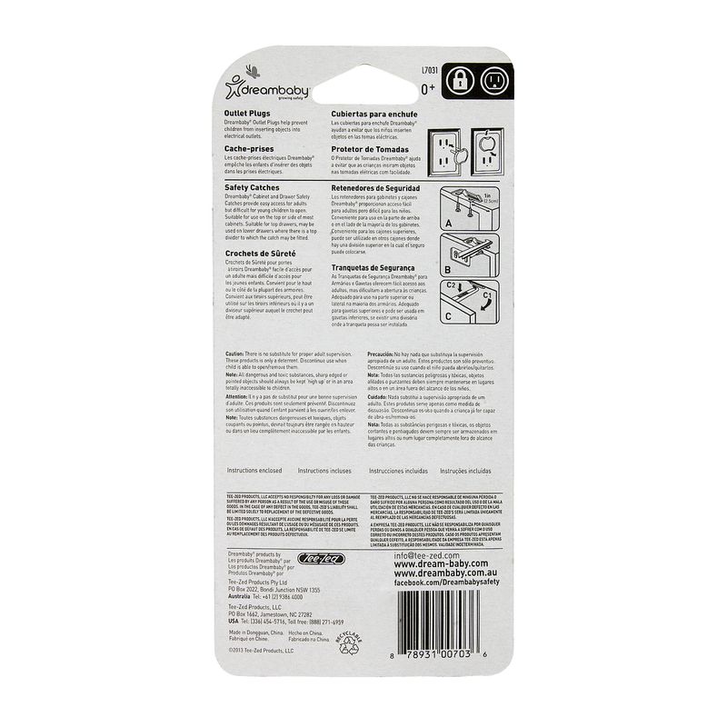Kit-de-seguridad-para-niños-de-plastico-transparente.-Pack-de-10-unidades.