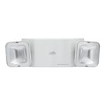 Lampara-de-emergencia-de-110V---240V-elaborada-en-plastico-ABS.-Flujo-luminoso-de-200-lumenes-para-una-autonomia-de-3-H