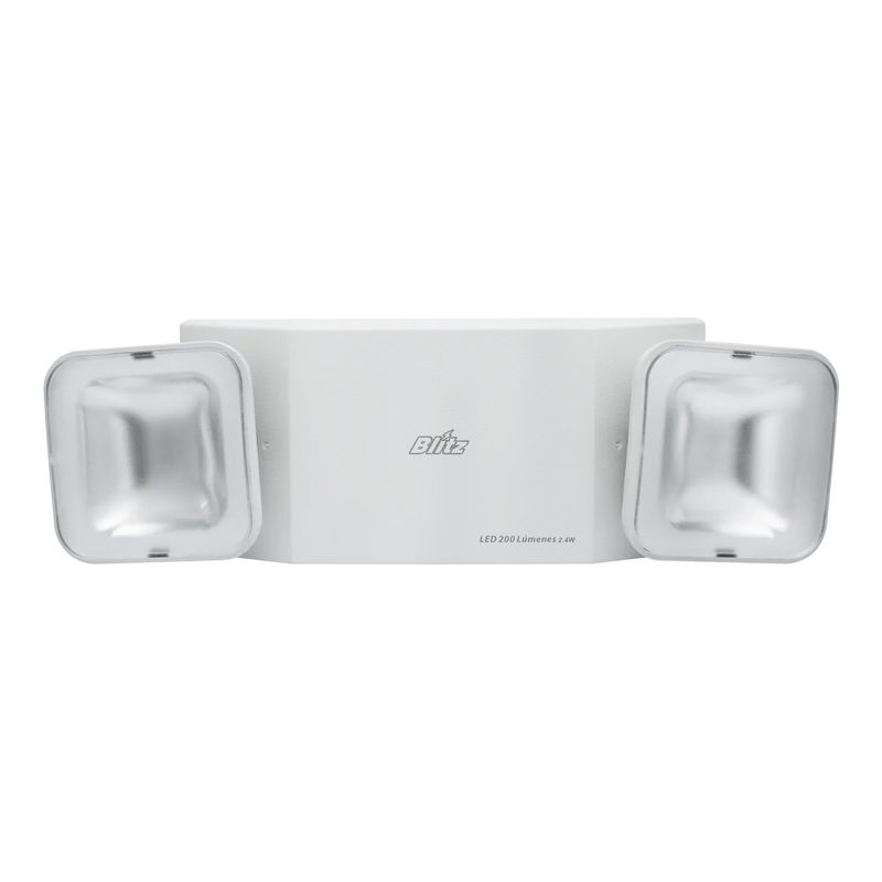 Lampara-de-emergencia-de-110V---240V-elaborada-en-plastico-ABS.-Flujo-luminoso-de-200-lumenes-para-una-autonomia-de-3-H