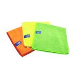Kit-de-paños-de-microfibra-que-ayudan-a-limpiar-liquidos-y-suciedad--pack-x-3