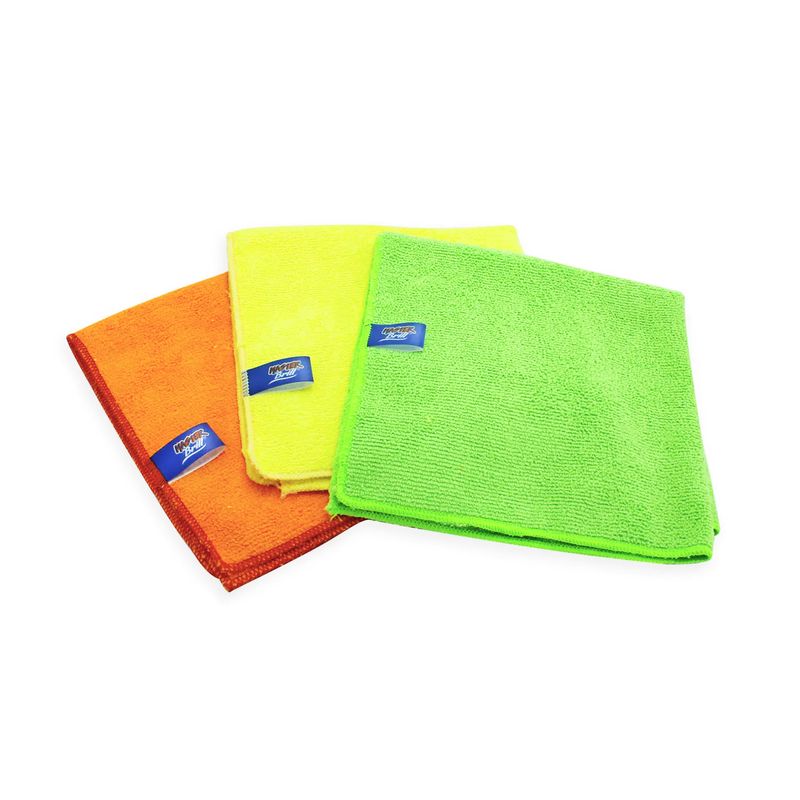 Kit-de-paños-de-microfibra-que-ayudan-a-limpiar-liquidos-y-suciedad--pack-x-3
