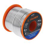 Suelda-con-nucleo-de-resina-95-5-de-3-mm-resistente-a-altas-presiones-y-temperatura-para-tuberias-de-cobre--450-gr