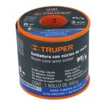 Suelda-con-nucleo-de-resina-95-5-de-3-mm-resistente-a-altas-presiones-y-temperatura-para-tuberias-de-cobre--450-gr