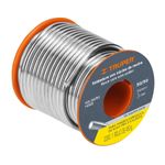 Suelda-Uso-Hidraulico-50-50-Esta-Plomo