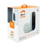 Timbre-inteligente-con-camara-y-conexion-Wi-Fi.