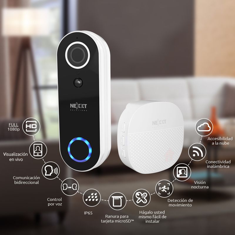 Timbre-inteligente-con-camara-y-conexion-Wi-Fi.