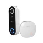 Timbre-inteligente-con-camara-y-conexion-Wi-Fi.