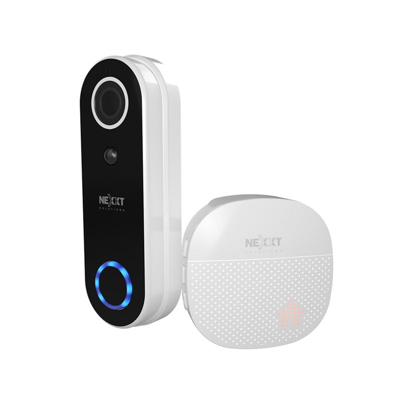Timbre-inteligente-con-camara-y-conexion-Wi-Fi.