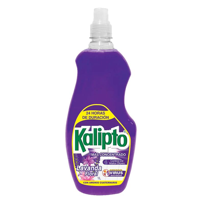 Limpiador-desinfectante-multiusos-con-aroma-a-lavanda-floral--1-lt