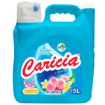 Suavizante-de-ropa-con-aroma-AMOR-DE-PRIMAVERA--5-l.