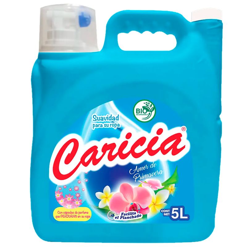 Suavizante-de-ropa-con-aroma-AMOR-DE-PRIMAVERA--5-l.