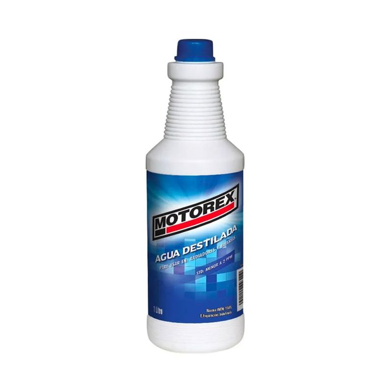 Agua-Destilada-1Lt-Motorex