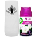 Ambiental-con-aroma-a-lirios-de-luna-y-seda-de-250-ml
