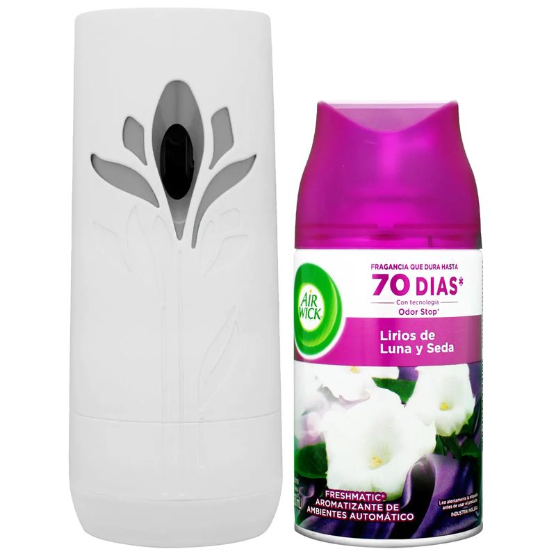 Ambiental-con-aroma-a-lirios-de-luna-y-seda-de-250-ml