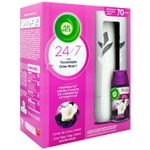 Ambiental-con-aroma-a-lirios-de-luna-y-seda-de-250-ml