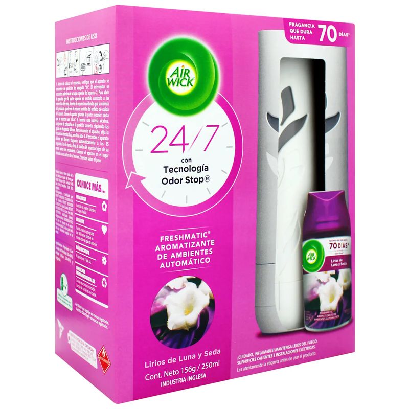 Ambiental-con-aroma-a-lirios-de-luna-y-seda-de-250-ml