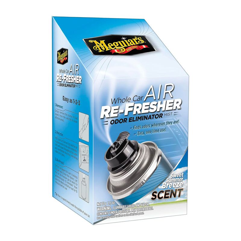 Sanitizador-Eliminador-De-Olores-Summer-Breeze