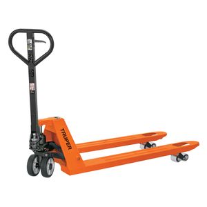 Carretilla Hidraulica 2000Kg Truper - TRUPER