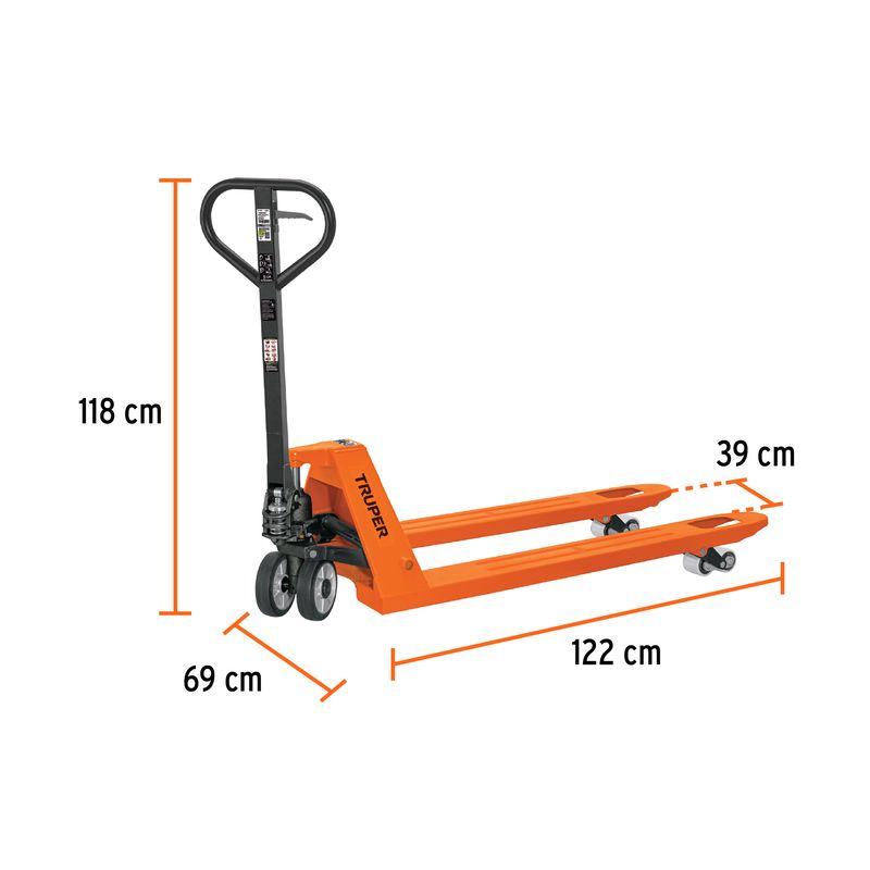 Carretilla-Hidraulica-2000Kg-Truper
