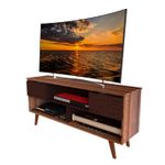 Mesa-de-TV-Dublin-para-TVs-de-hasta-60-