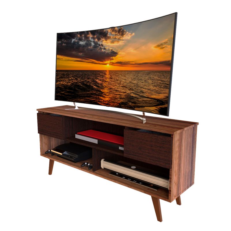 Mesa-de-TV-Dublin-para-TVs-de-hasta-60-