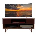 Mesa-de-TV-Dublin-para-TVs-de-hasta-60-