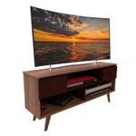 Mesa-de-TV-Dublin-para-TVs-de-hasta-60-