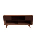 Mesa-de-TV-Dublin-para-TVs-de-hasta-60-