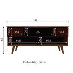 Mesa-de-TV-Dublin-para-TVs-de-hasta-60-