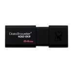 Flash-Memory-64Gb-Lsc