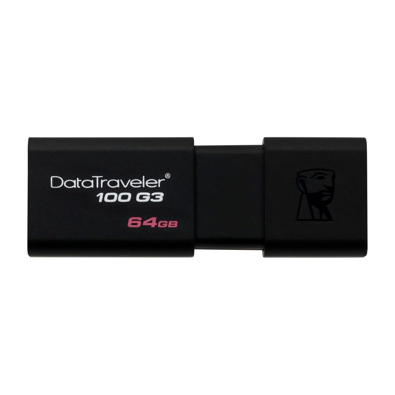 Flash-Memory-64Gb-Lsc