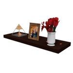 Repisa-tamborada-de-80cm-con-herraje-de-anclaje-invisible-incluido.