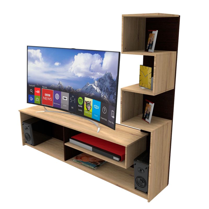 Centro-de-entretenimiento-Vayu-para-TVs-de-hasta-65-