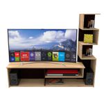Centro-de-entretenimiento-Vayu-para-TVs-de-hasta-65-