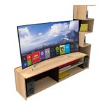Centro-de-entretenimiento-Vayu-para-TVs-de-hasta-65-