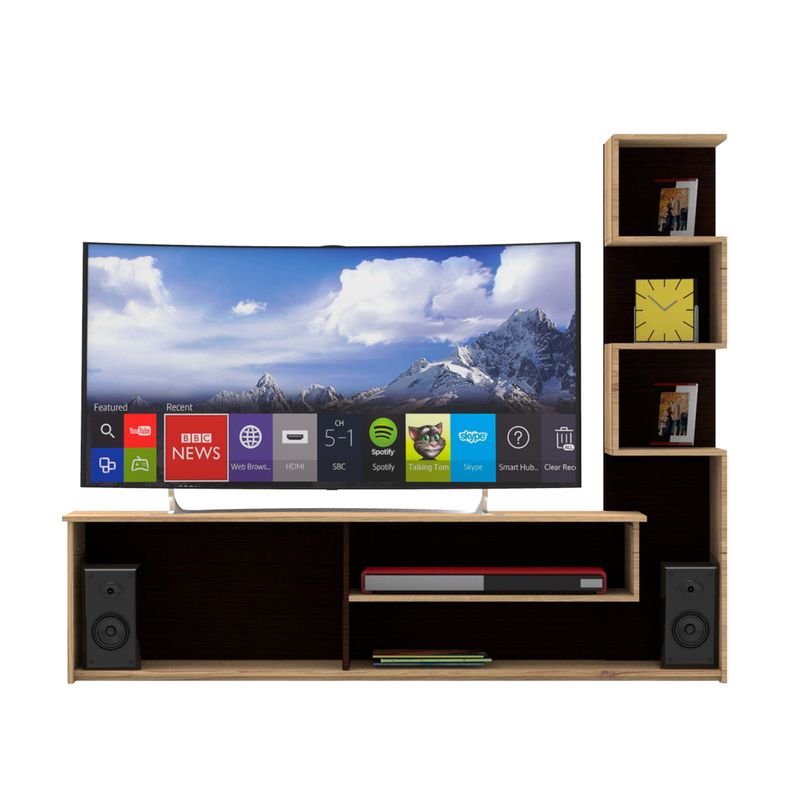 Centro-de-entretenimiento-Vayu-para-TVs-de-hasta-65-