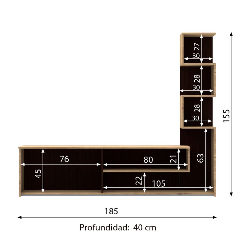 Centro-de-entretenimiento-Vayu-para-TVs-de-hasta-65-