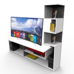 Centro-de-entretenimiento-Vayu-para-TVs-de-hasta-65-