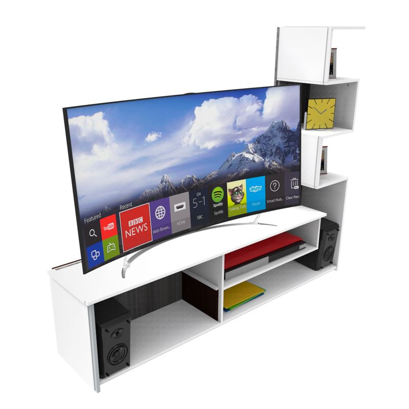 Centro-de-entretenimiento-Vayu-para-TVs-de-hasta-65-