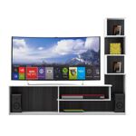 Centro-de-entretenimiento-Vayu-para-TVs-de-hasta-65-