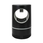 Lampara-LED-antimosquitos-con-potente-lampara-UV-y-ventilador-de-succion.