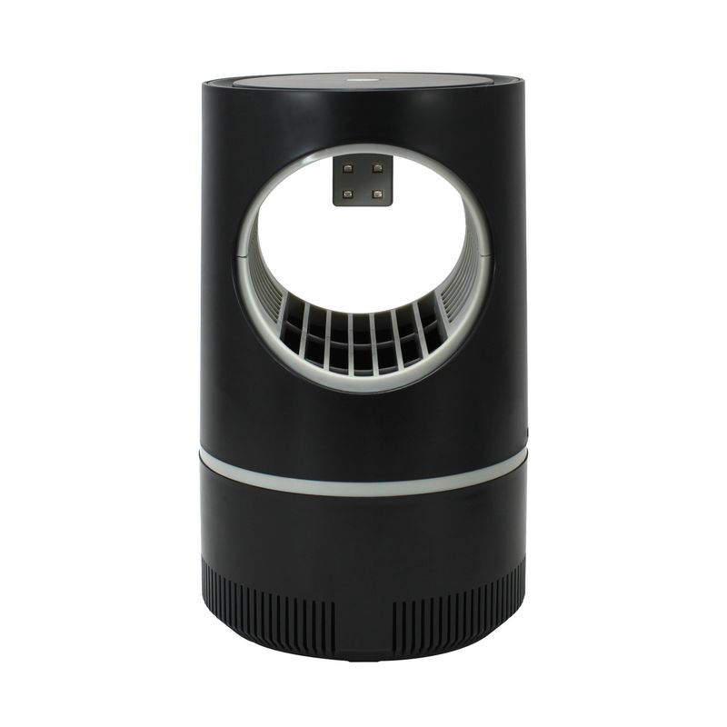 Lampara-LED-antimosquitos-con-potente-lampara-UV-y-ventilador-de-succion.