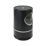 Lampara-LED-antimosquitos-con-potente-lampara-UV-y-ventilador-de-succion.