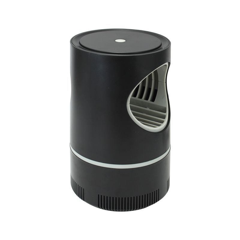 Lampara-LED-antimosquitos-con-potente-lampara-UV-y-ventilador-de-succion.