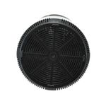 Lampara-LED-antimosquitos-con-potente-lampara-UV-y-ventilador-de-succion.