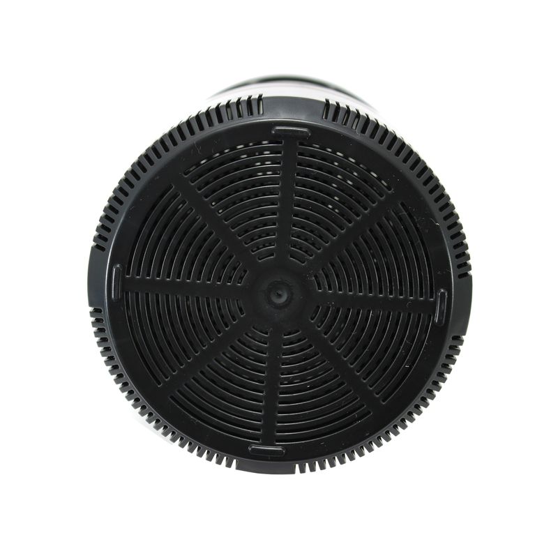 Lampara-LED-antimosquitos-con-potente-lampara-UV-y-ventilador-de-succion.
