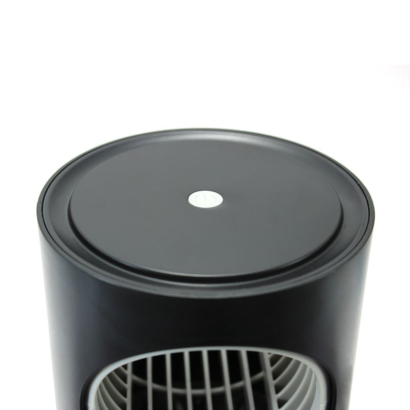 Lampara-LED-antimosquitos-con-potente-lampara-UV-y-ventilador-de-succion.